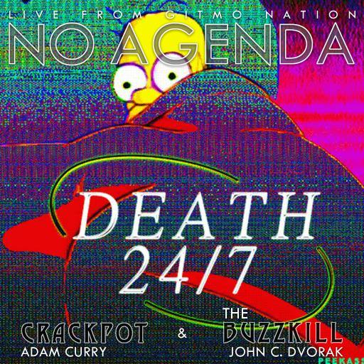 fear by peekasso INTERNET ARTIST