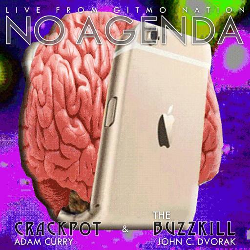 iBola2 by peekasso INTERNET ARTIST