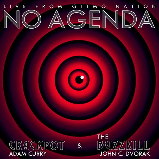 IOT or iBOLA by peekasso INTERNET ARTIST