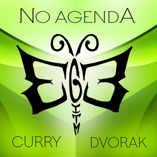 Three 6's + 2 3's & an ITM = ? by Riday