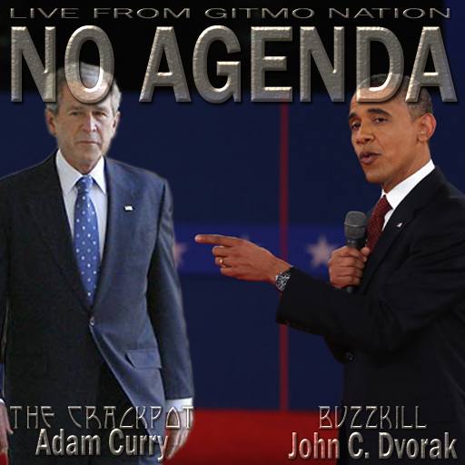 He did it by Rob Lyttle