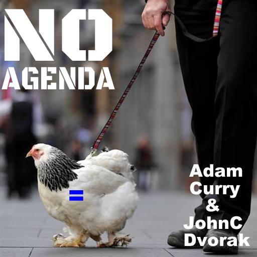 =Snow by Sir Andrew Gardner