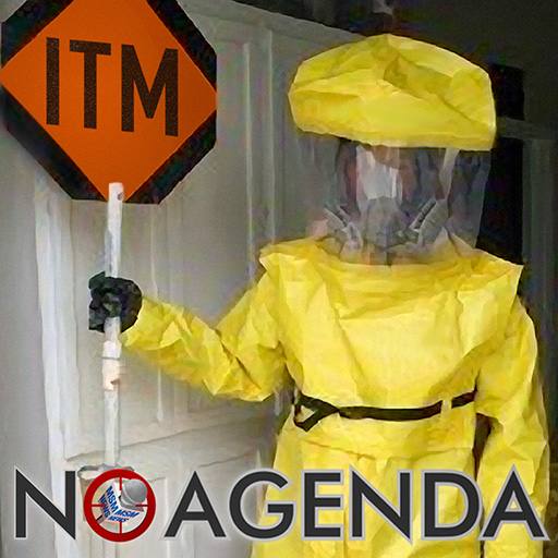 Welcome! by Sir Jeff  Yerkey