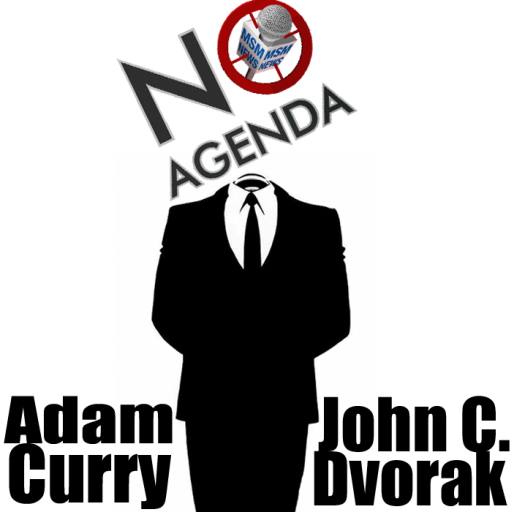 BW Plane by Sir Nussbaum