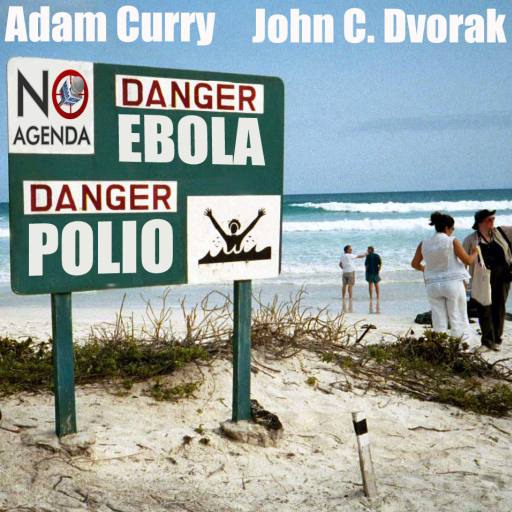 DANGER by Sir Nussbaum