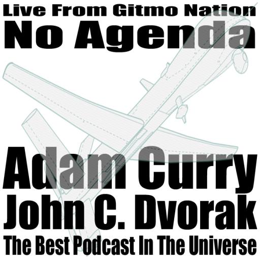 In Plain Sight by Sir Nussbaum