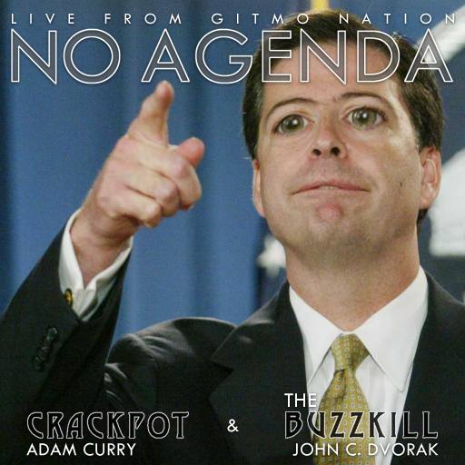 Phone ? by Sir Nussbaum