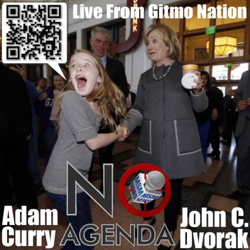 She Bit Me by Sir Nussbaum