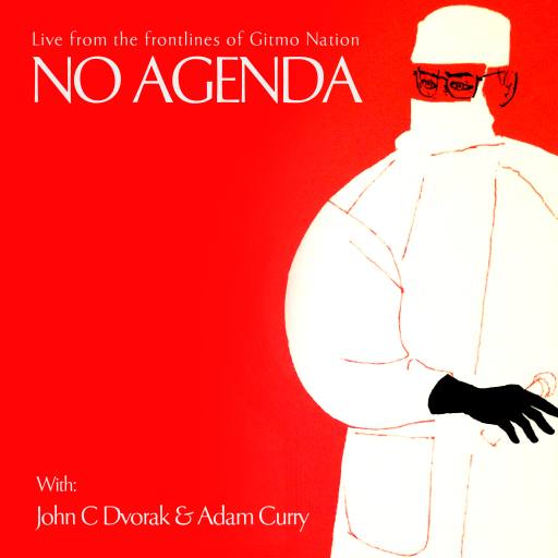 Ebola health worker 50's celan by weightless