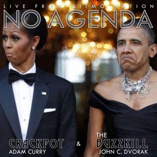 Mixed Up by Atomic Glue (John Wilkinson)