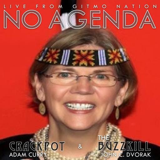 Pohcahontas by Atomic Glue (John Wilkinson)