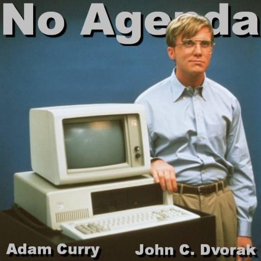 AMH ? by Baron_Nussbaum