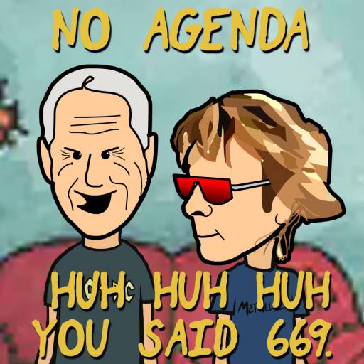 Six Sixy Nine Dude! by Bill Walsh (Sir Saturday)