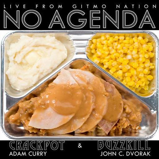 The Best of Thanksgiving by Dennis Cruise