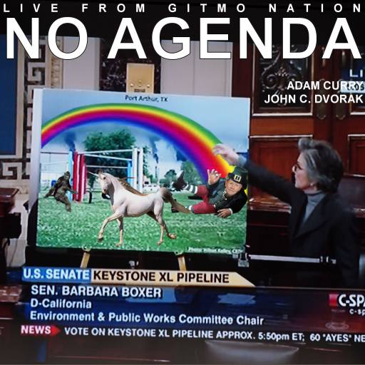 IT'S REAL! by Flank Lizard