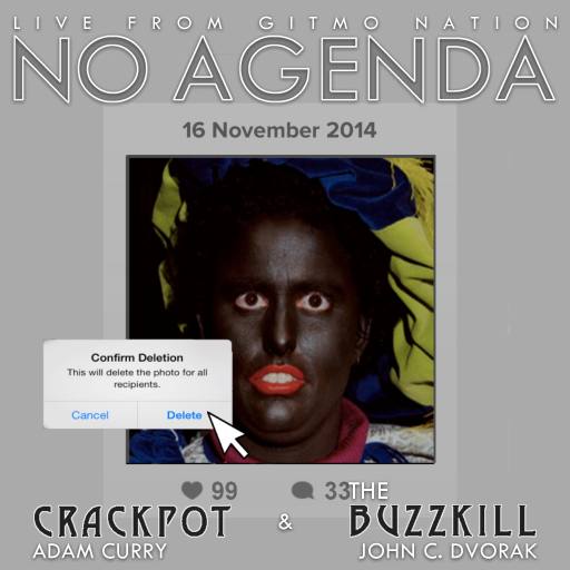 Not enough likes by Flank Lizard