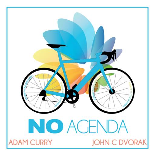 Invest In Kazakhstan. Astana 2017 Expo Bike by H@ssan M@ynard