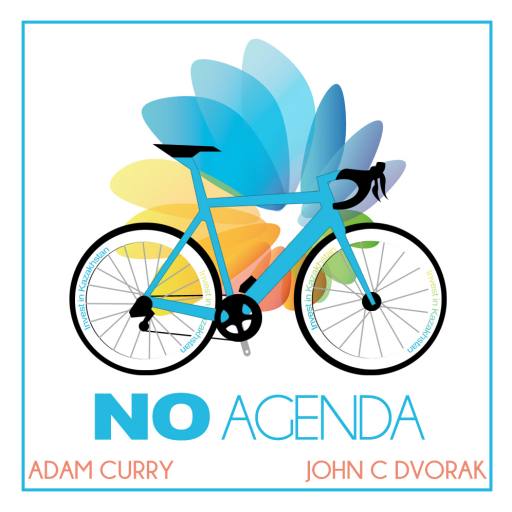 Invest In Kazakhstan by H@ssan M@ynard