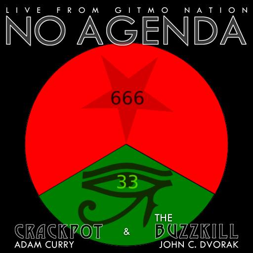 The secrect of 33 by h4ck3rm1k3