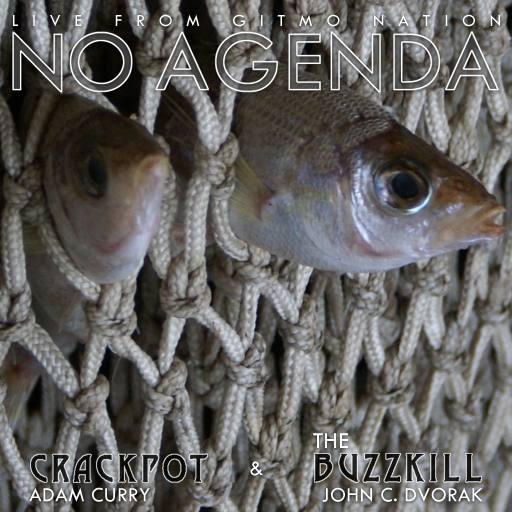 I'm neutral man by ivan