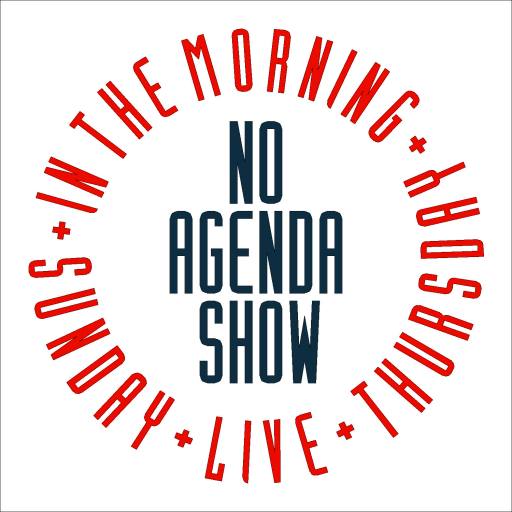 redwhiteandblue by ivan