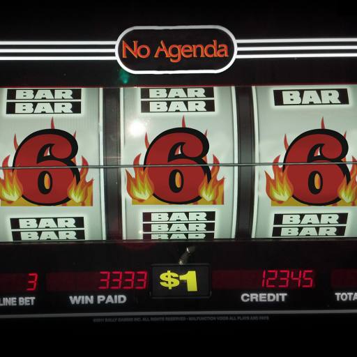 fixed the crop by Jay Young