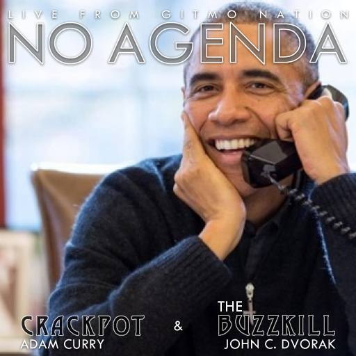 Ya Ya Man by kiwi_chris