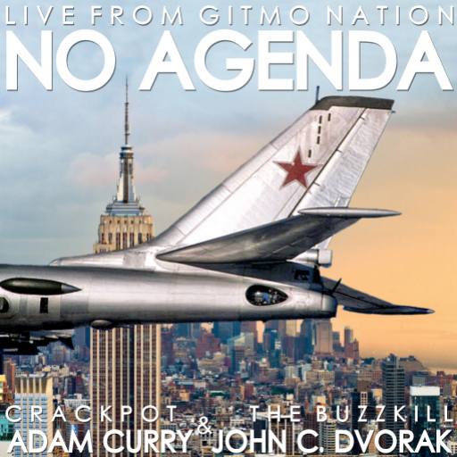 Russian Bombers by MartinJJ