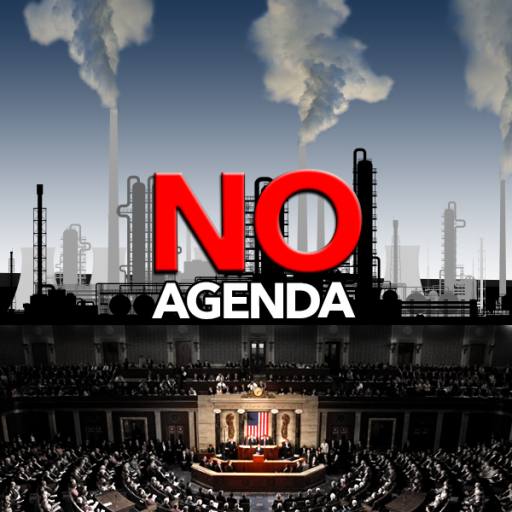 Going up in Smoke by NativeCamp