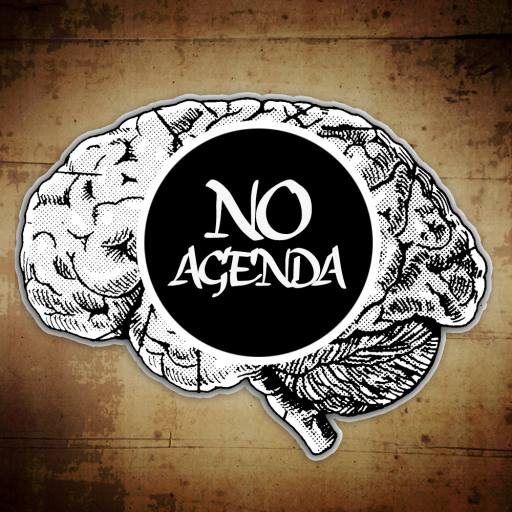 Brainz by Nick the Rat