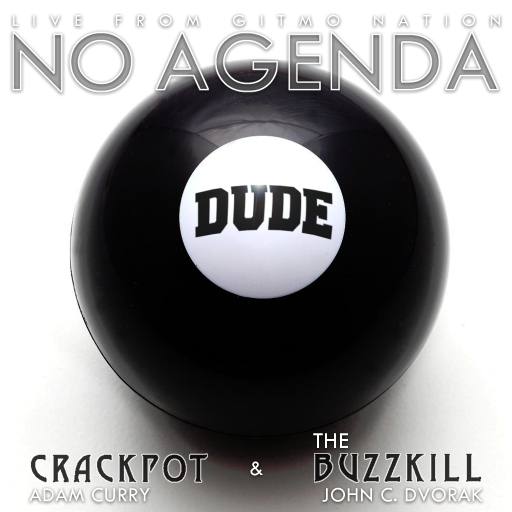 dudeball by Nick the Rat