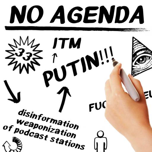 infomationalbullshit by Nick the Rat