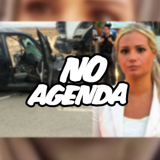 poor girl by Nick the Rat