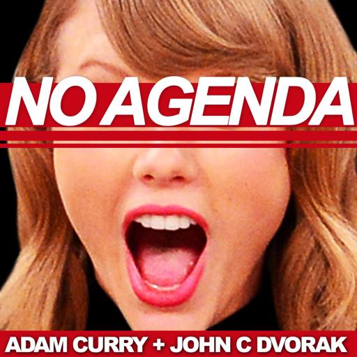 Swifty by Nick the Rat