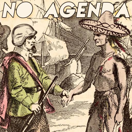 tday 2014 by Nick the Rat