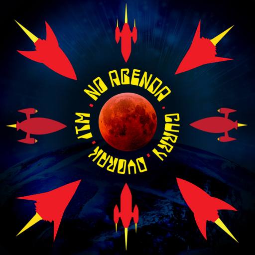 NASA . Martian Propaganda - Space Race 2.0 ? by Riday