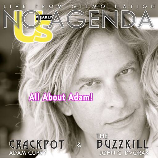 Just Stahp! by sizzletron