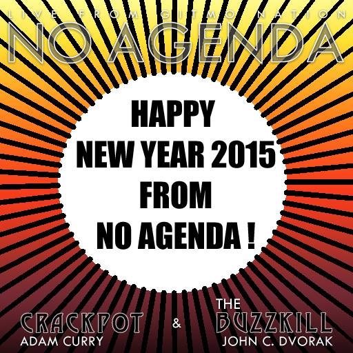 2015 by Author Withheld By Request