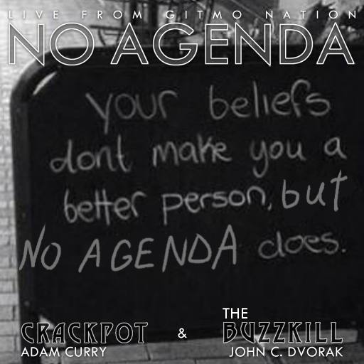 better person by Author Withheld By Request