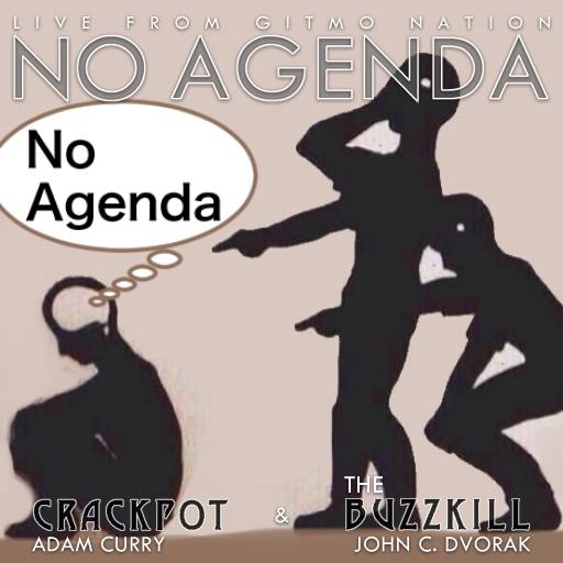 big brain by Author Withheld By Request