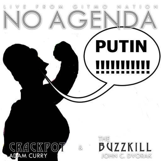 blame vlad by Author Withheld By Request