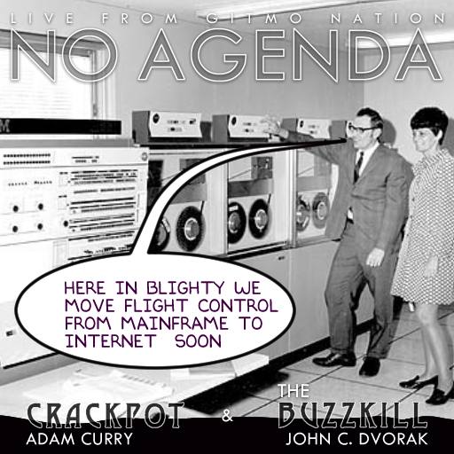 blighty by Author Withheld By Request