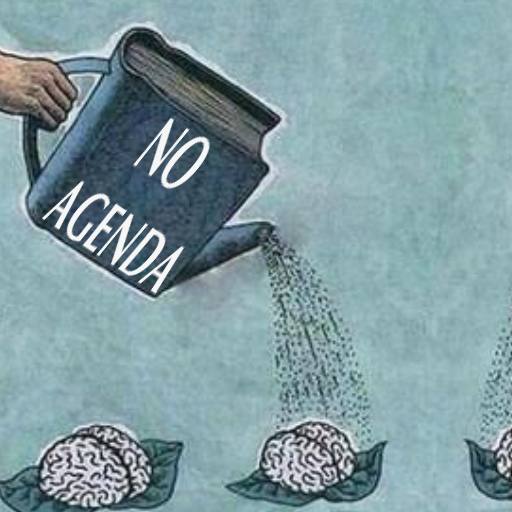 brain watering can by Author Withheld By Request