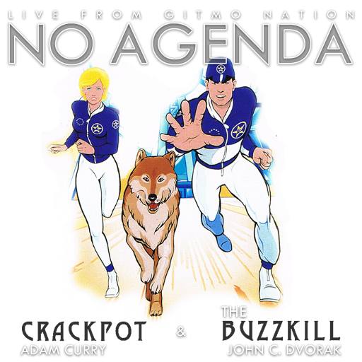 captain euro by Author Withheld By Request