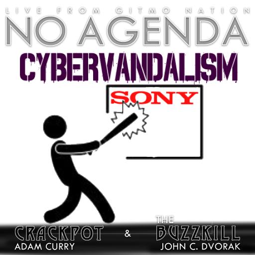 cyber by Author Withheld By Request