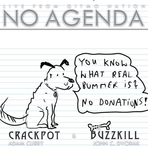 dog by Author Withheld By Request