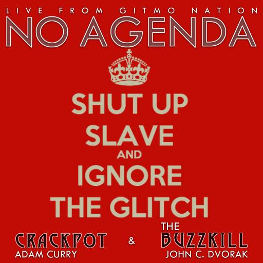 glitch by Author Withheld By Request