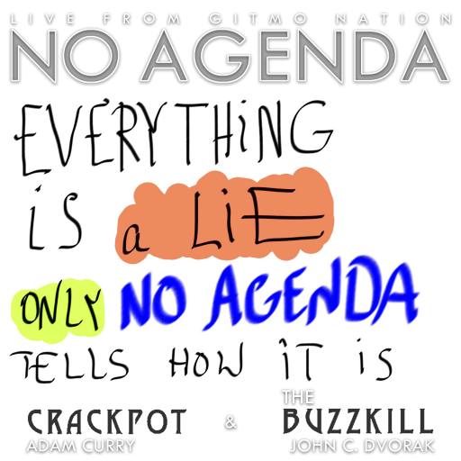 lies by Author Withheld By Request