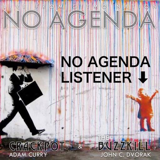 listener by Author Withheld By Request