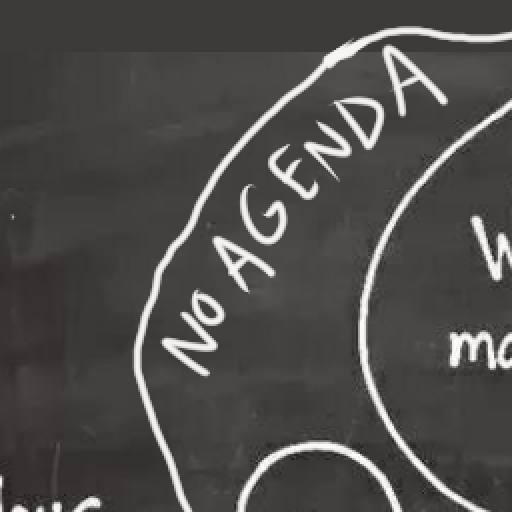 magic by Author Withheld By Request